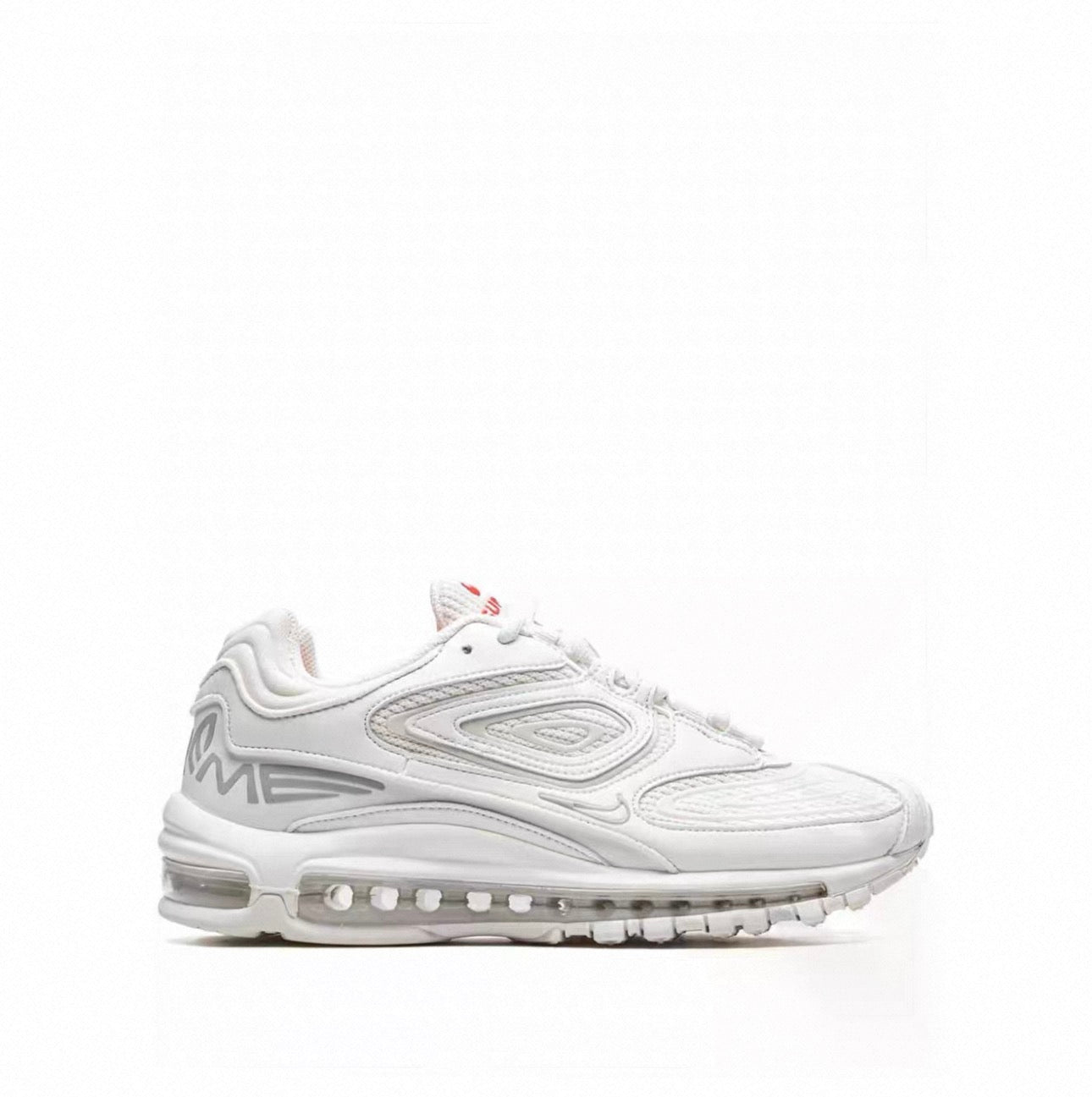 Nike Air Max 98 Supreme