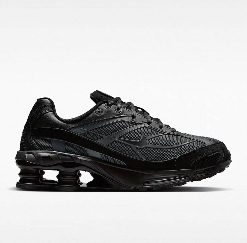 Nike Shox Ride 2