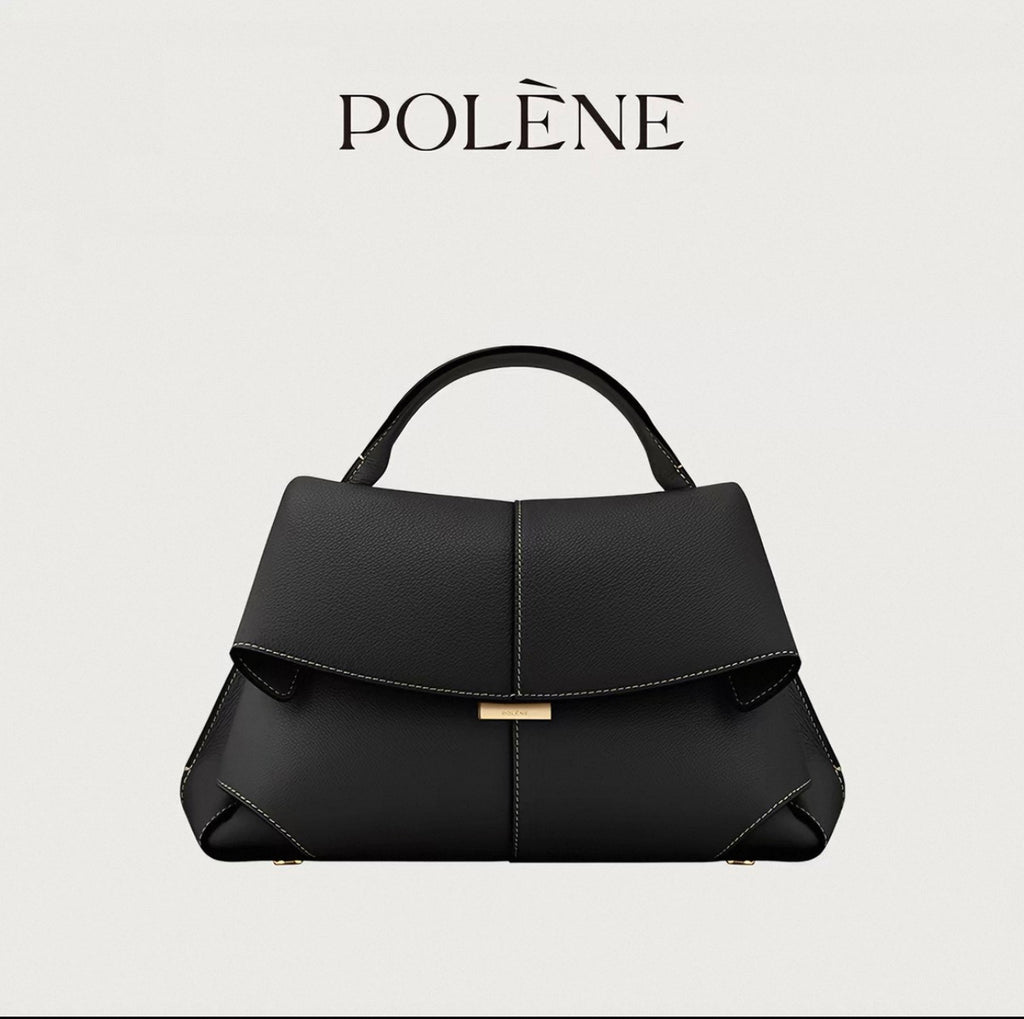 Polène Mokki