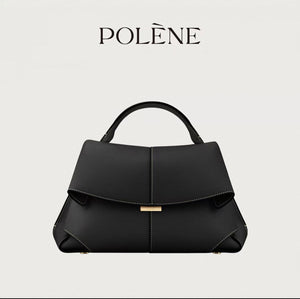 Polène Mokki