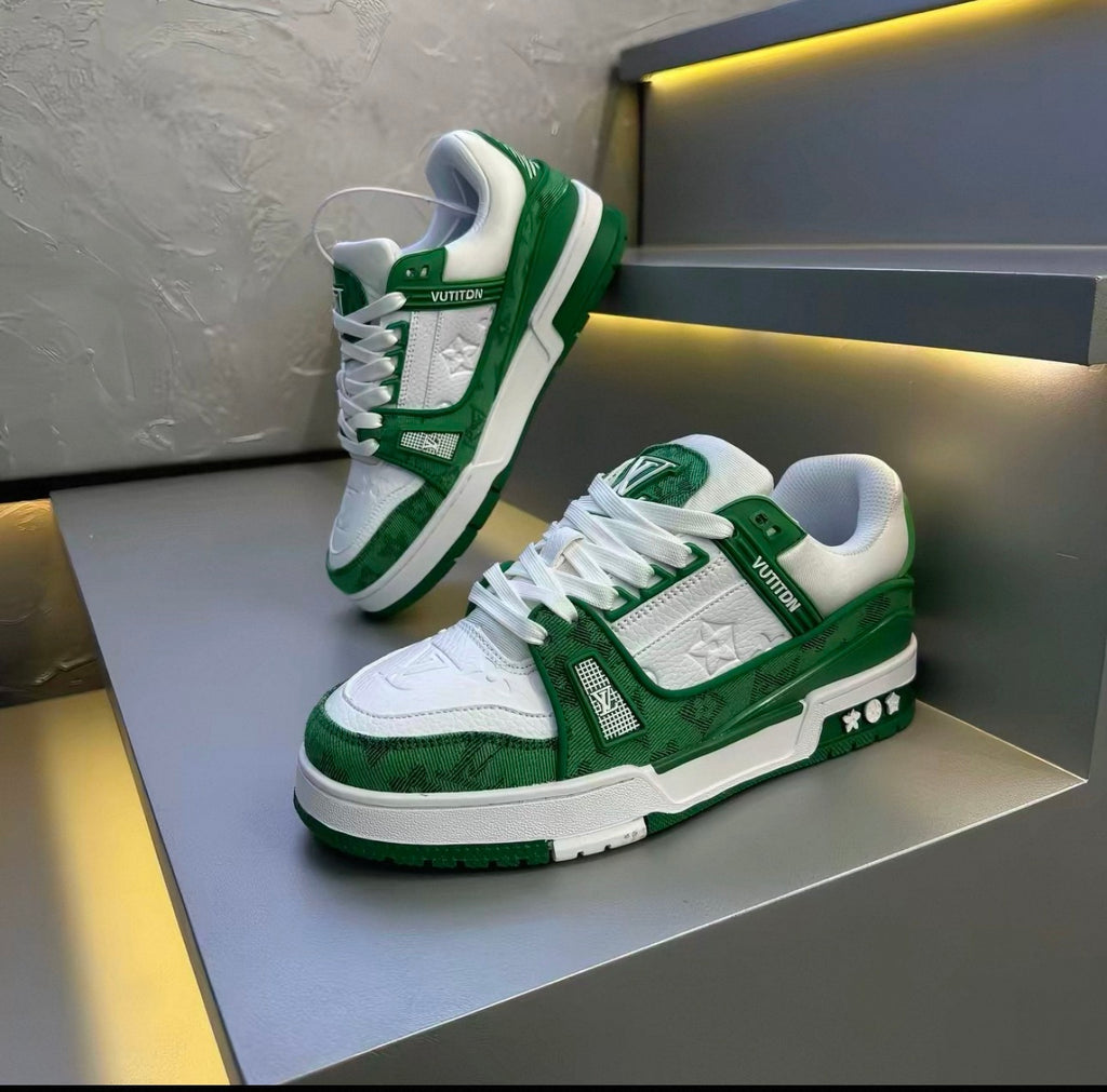 Louis Vuitton LV Skate