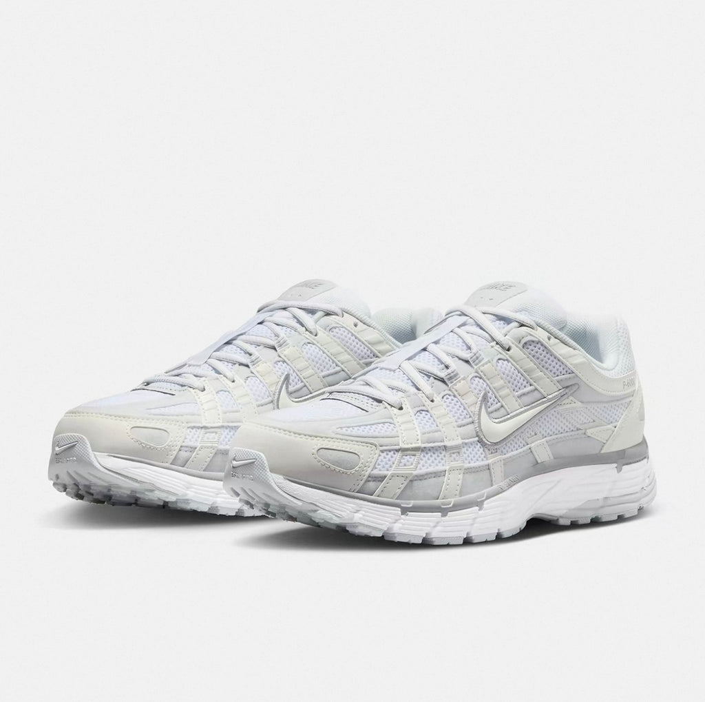 Nike P-6000