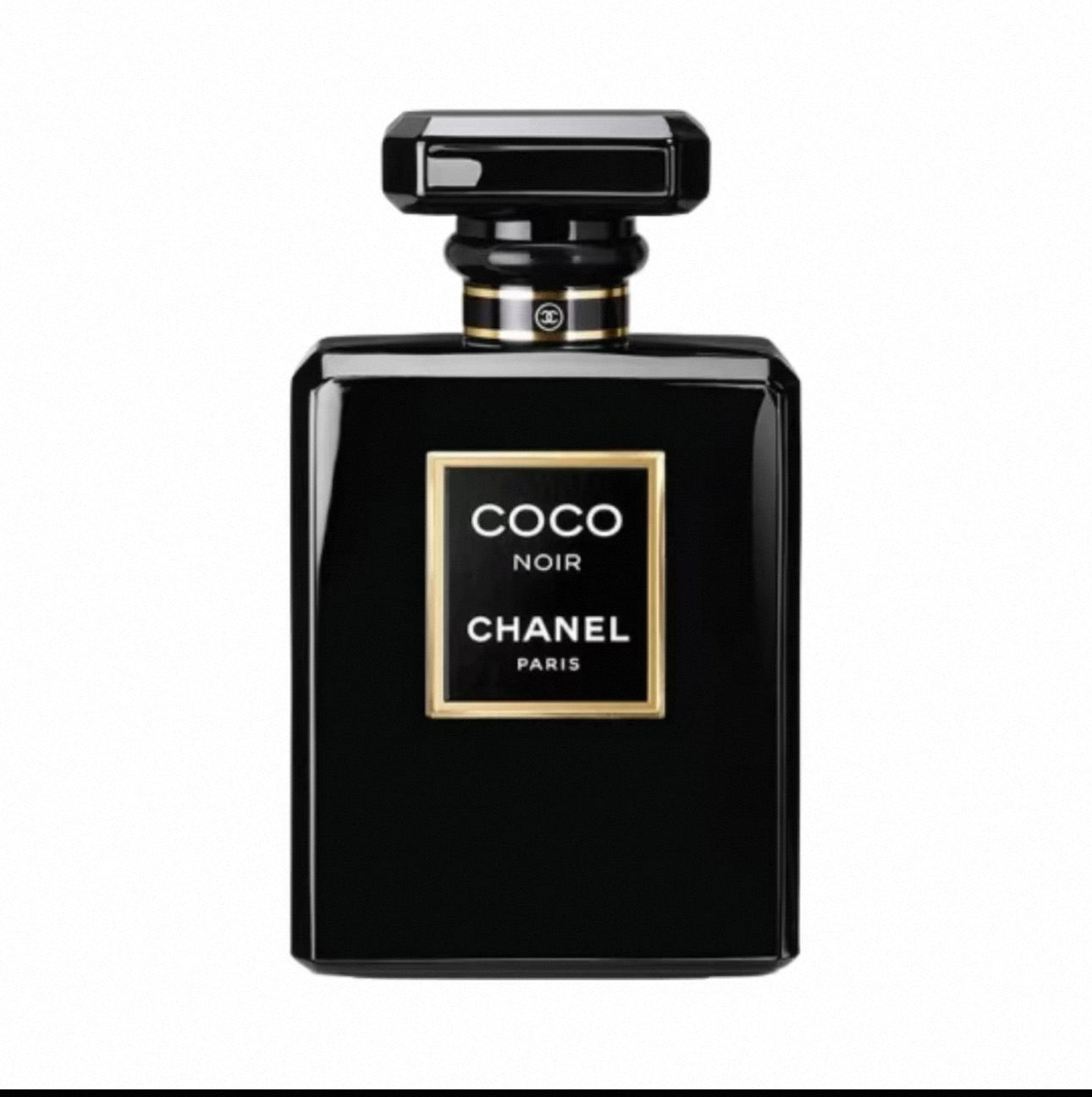 Duo Chanel Coco Noir Eau de Parfum 100ml