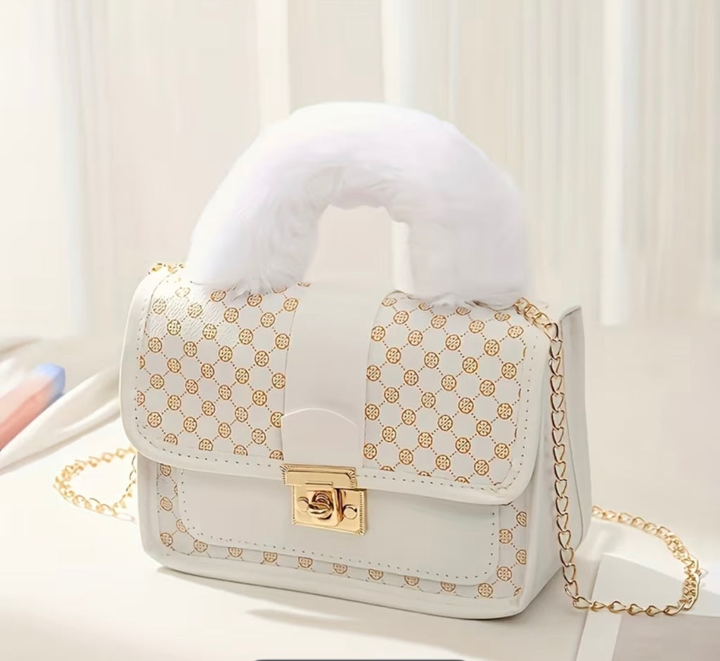 Sac Nélya - AVÉLORA