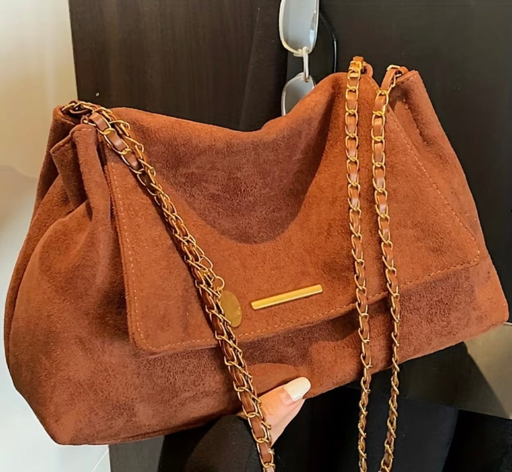 Sac Lunaé - AVÉLORA