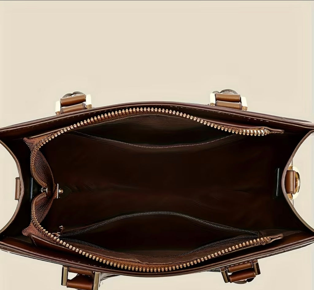 Sac Althéa.- AVÉLORA