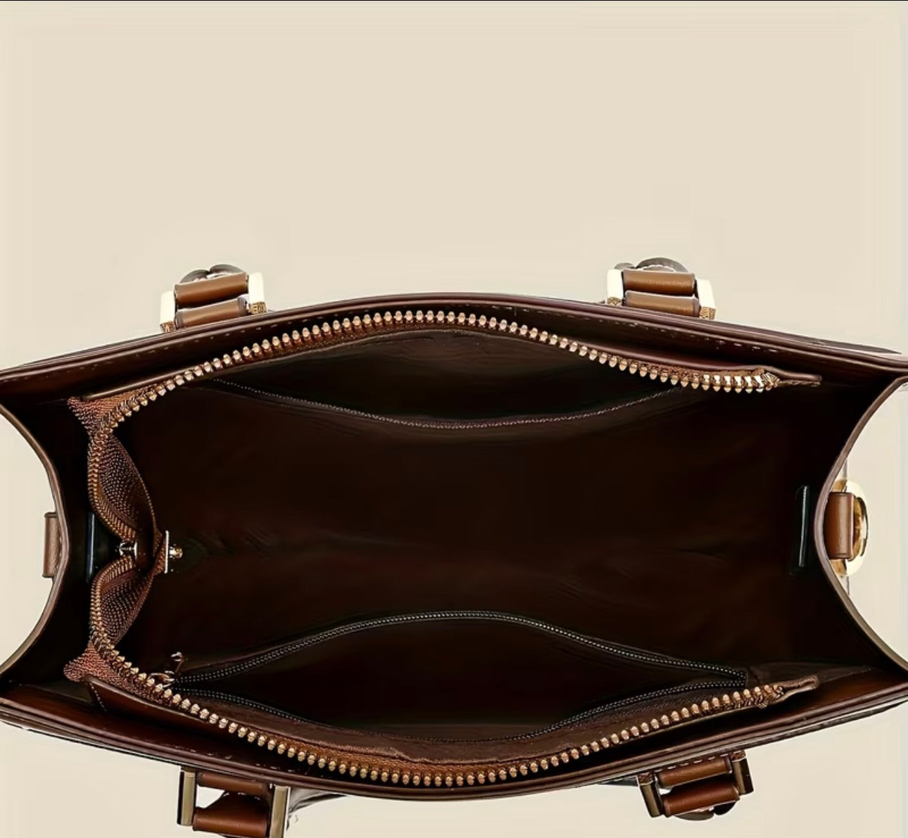 Sac Althéa.- AVÉLORA