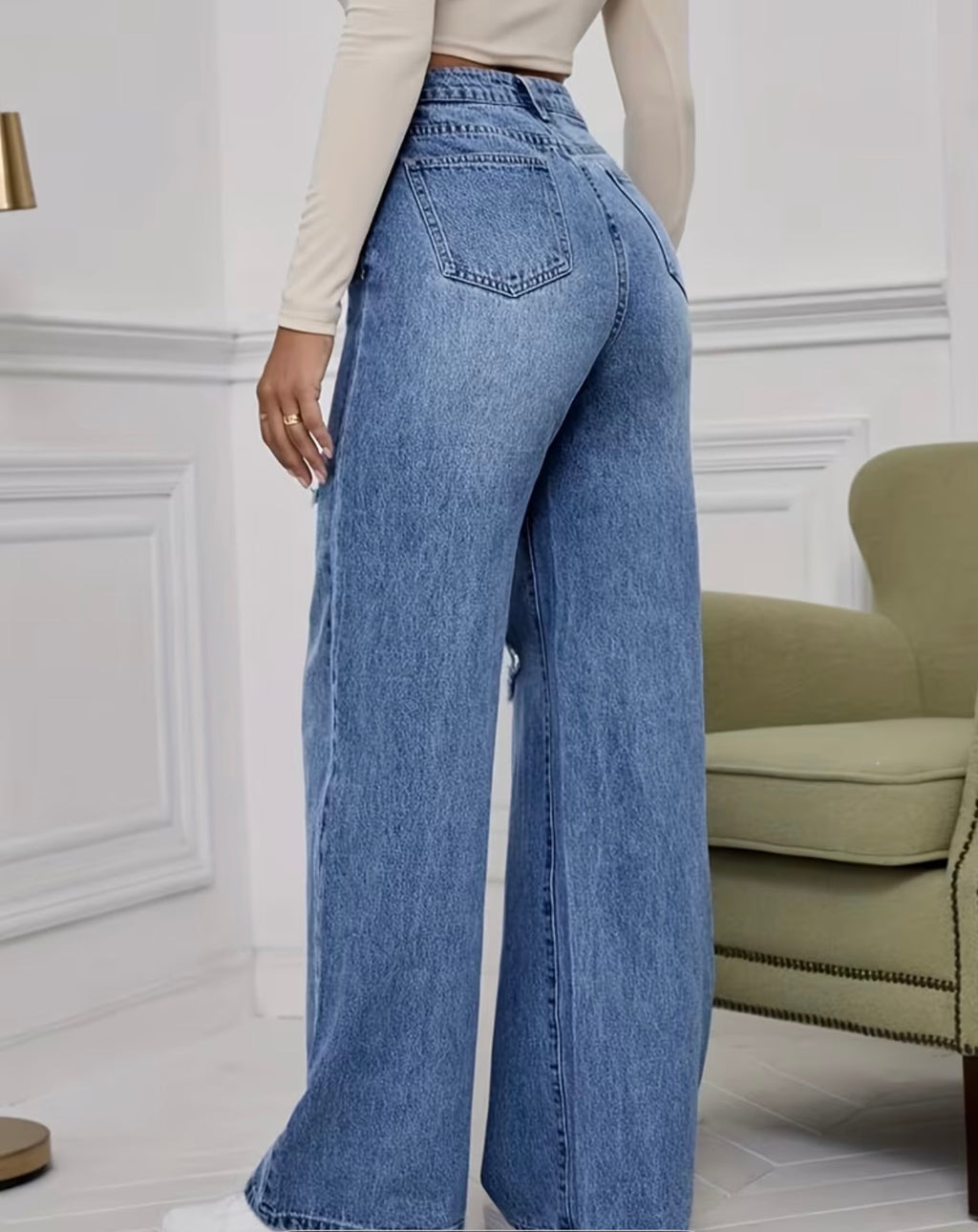 Jean Urban 8001