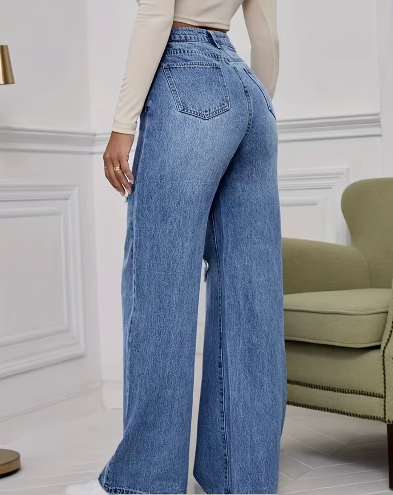 Jean Urban 8001