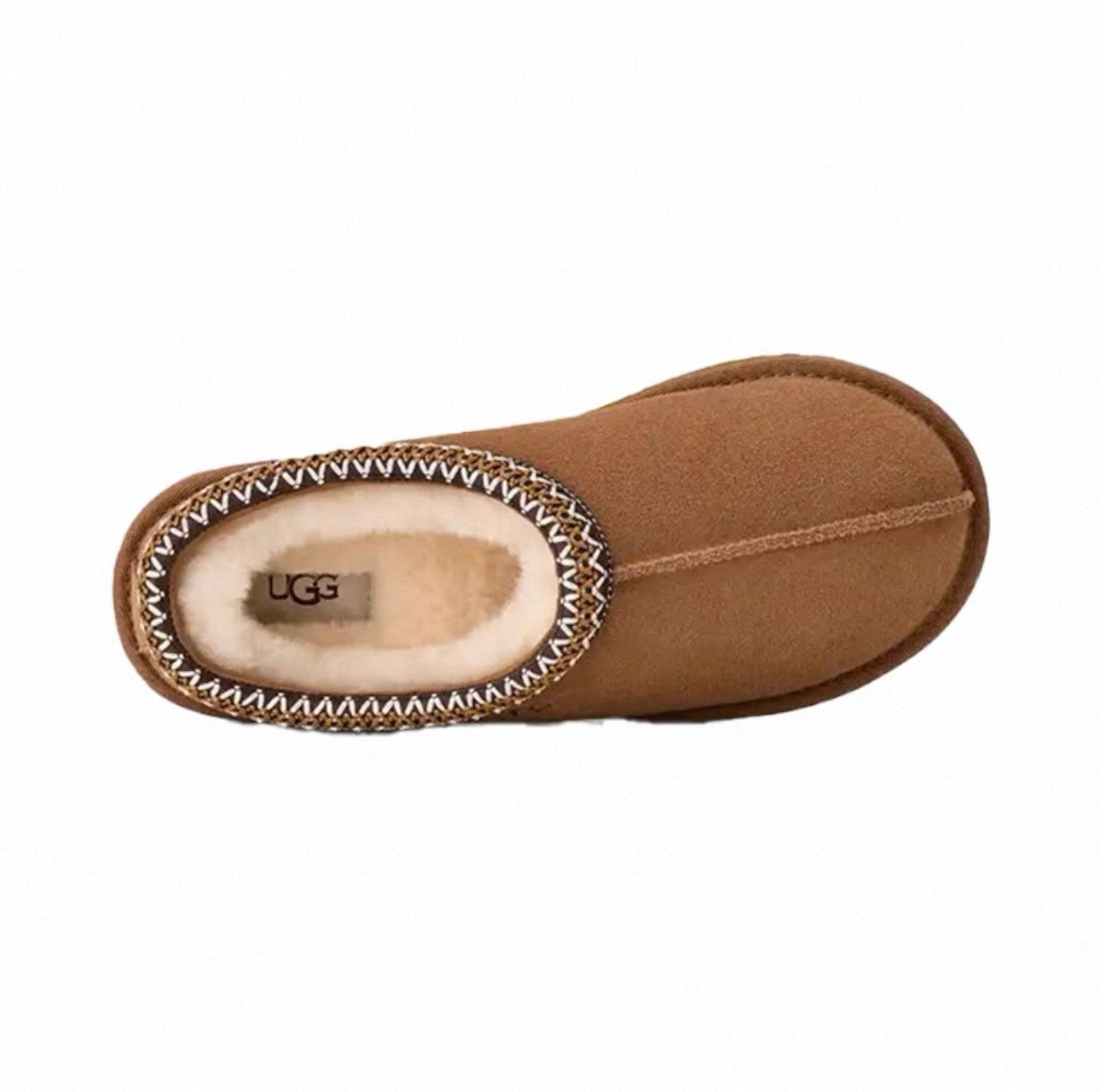 UGG Tasman