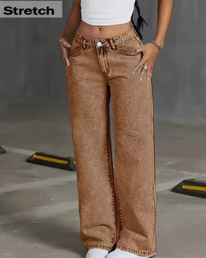 Jean Urban Shape