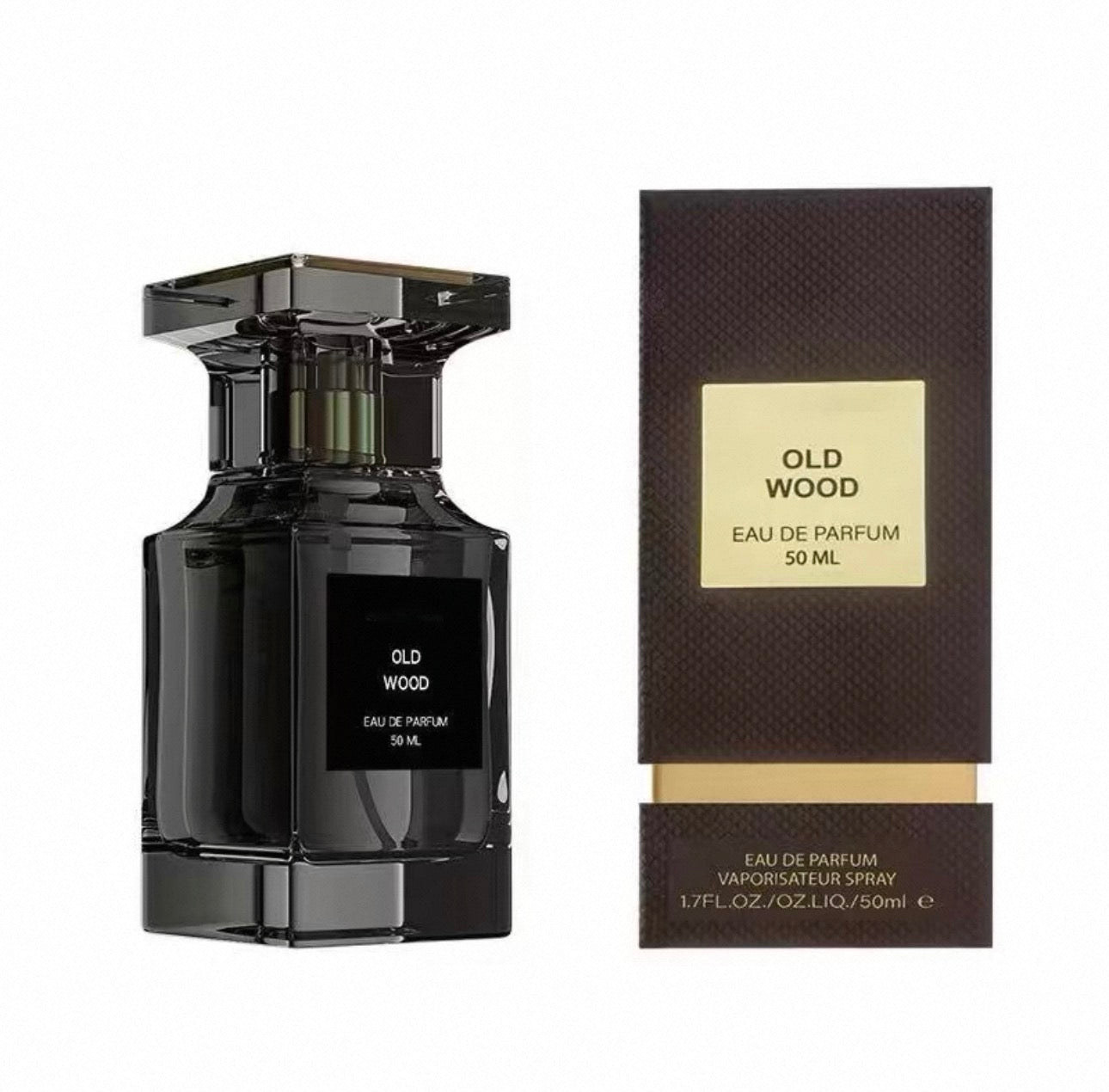 Collection Tom Ford 100ml