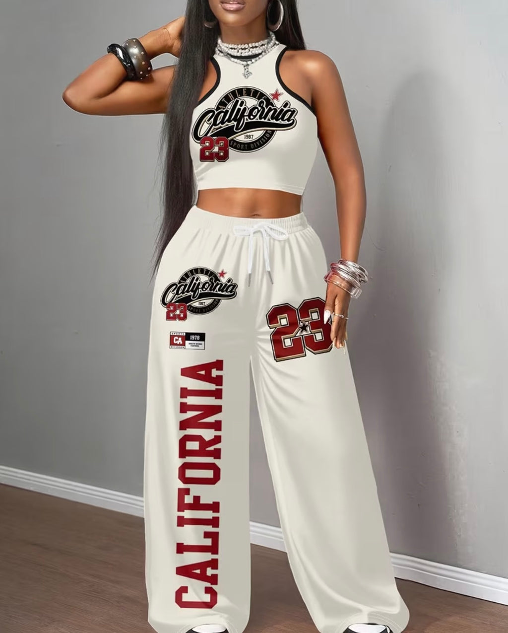 Ensemble Althéa Urban