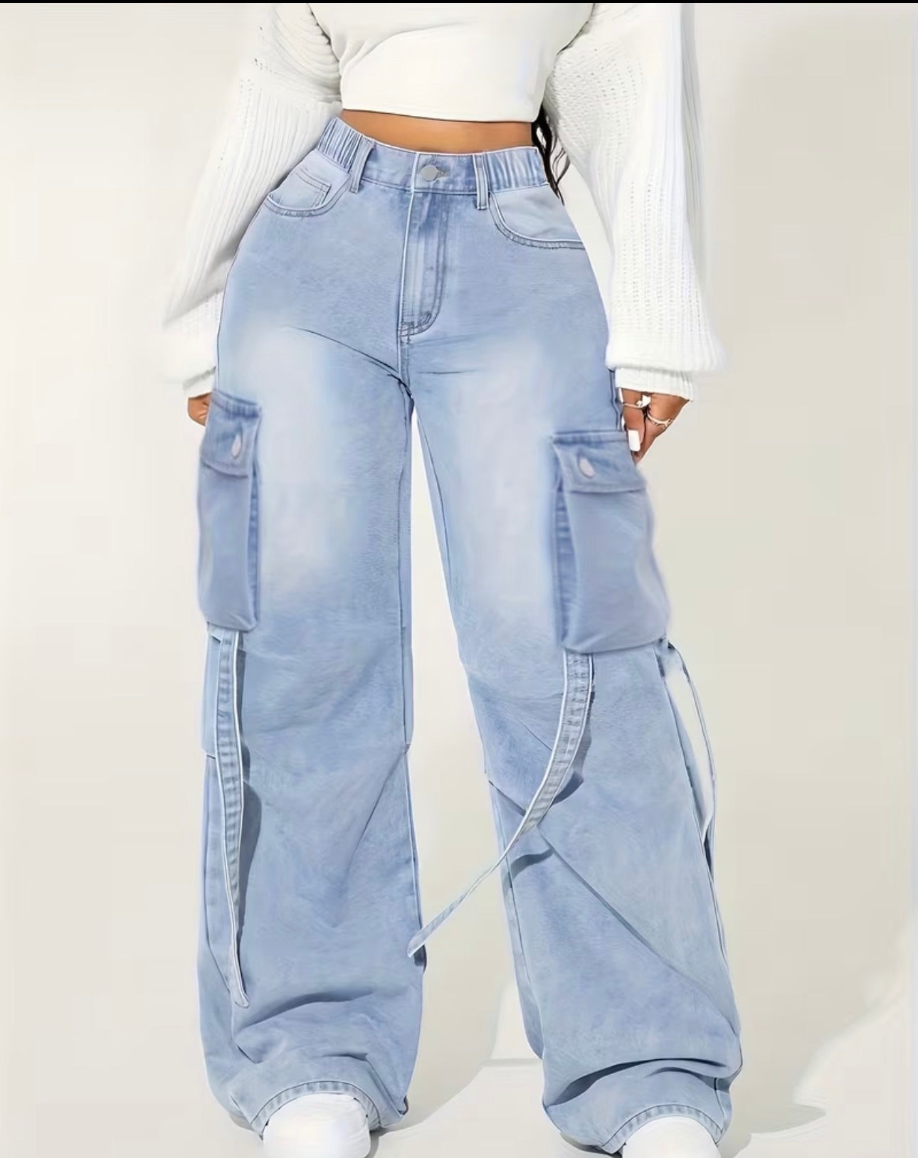 Jean Urban Cozy