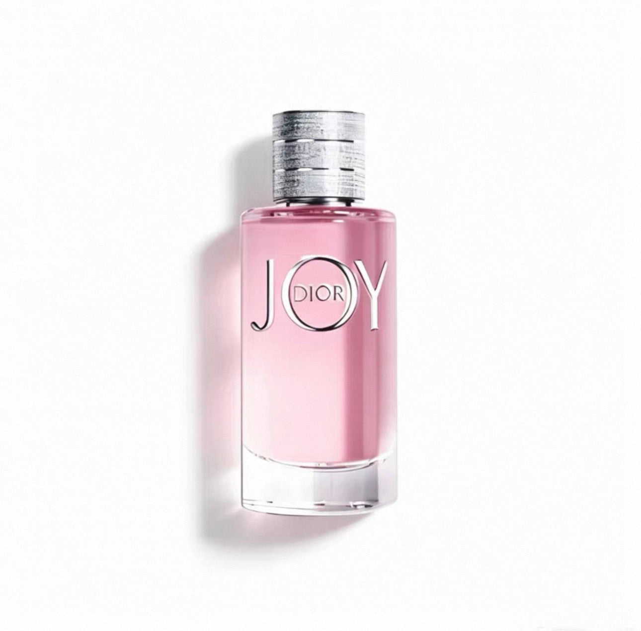 Joy by Dior Eau de Parfum 100ml