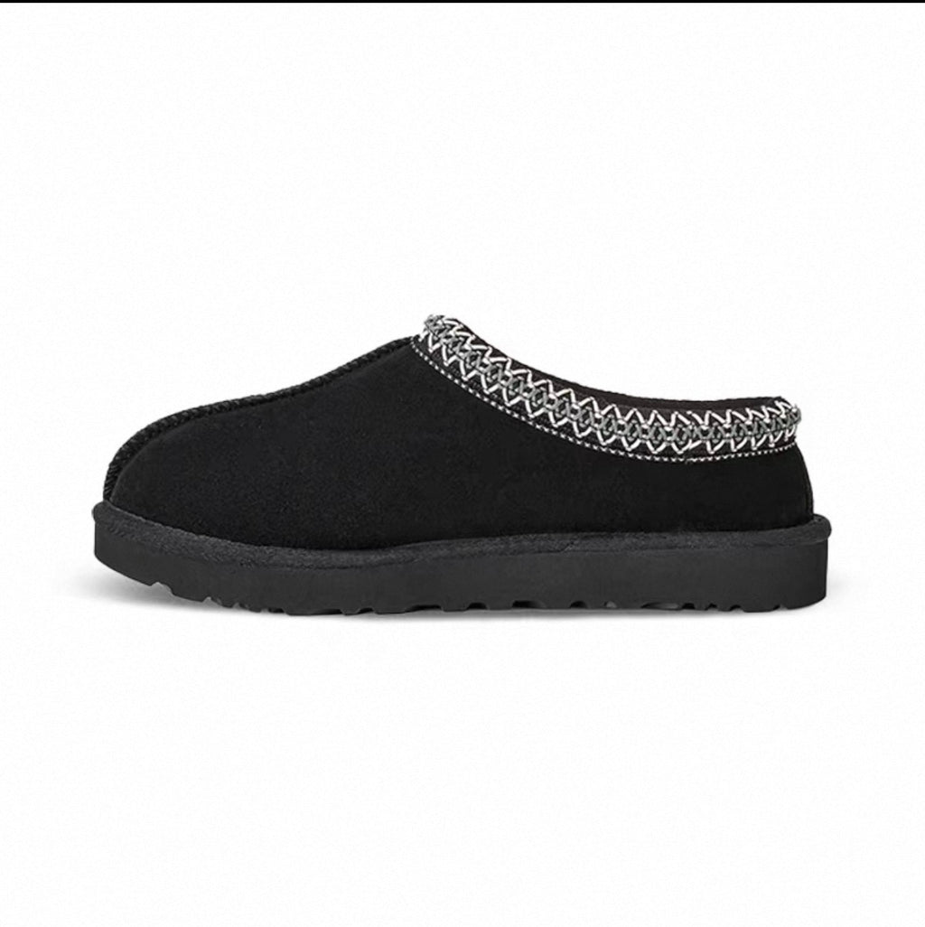 UGG Tasman