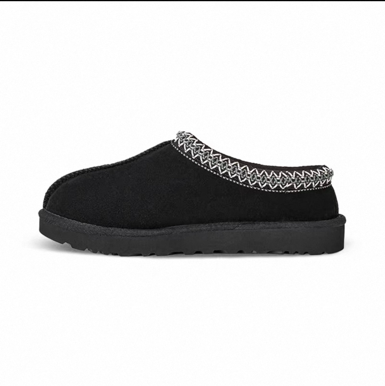 UGG Tasman