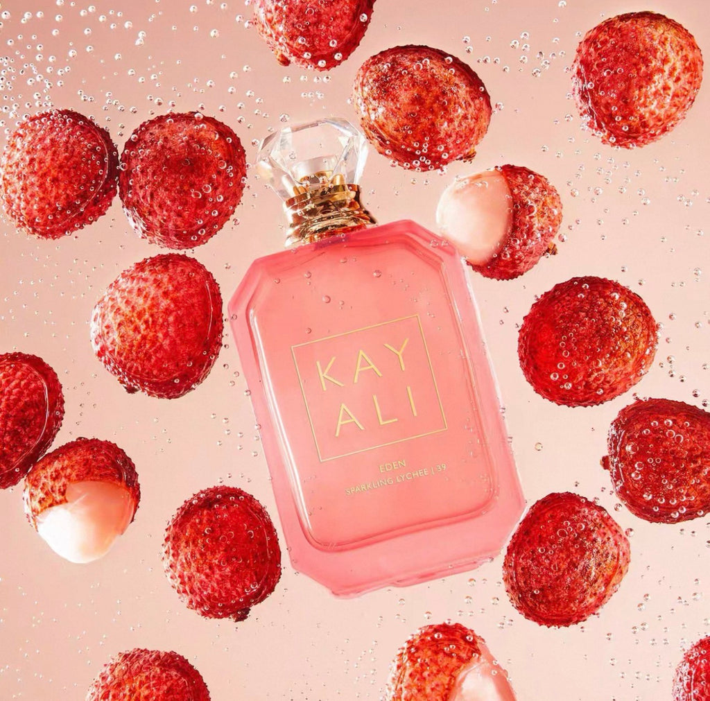 Collection Kayali 100ml