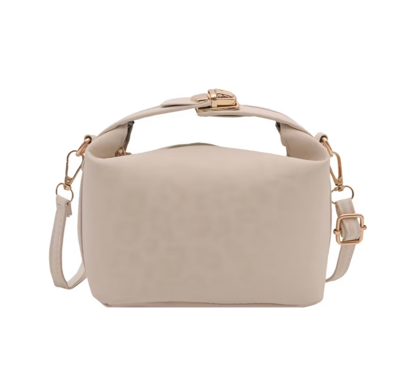 Sac Minéa - AVÉLORA