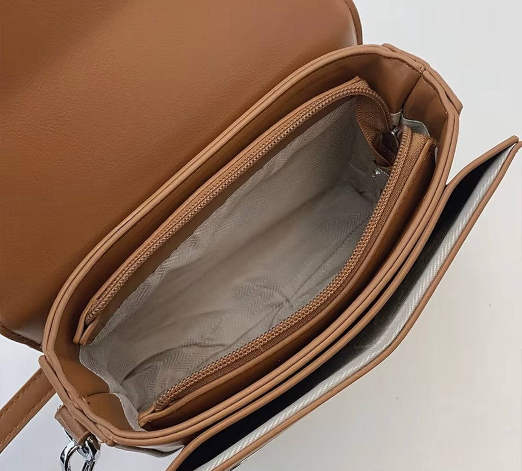 Sac Révélia - AVÉLORA