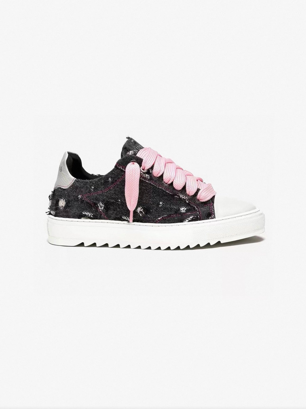 Numeris Shoes