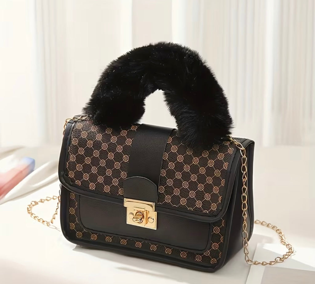Sac Nélya - AVÉLORA