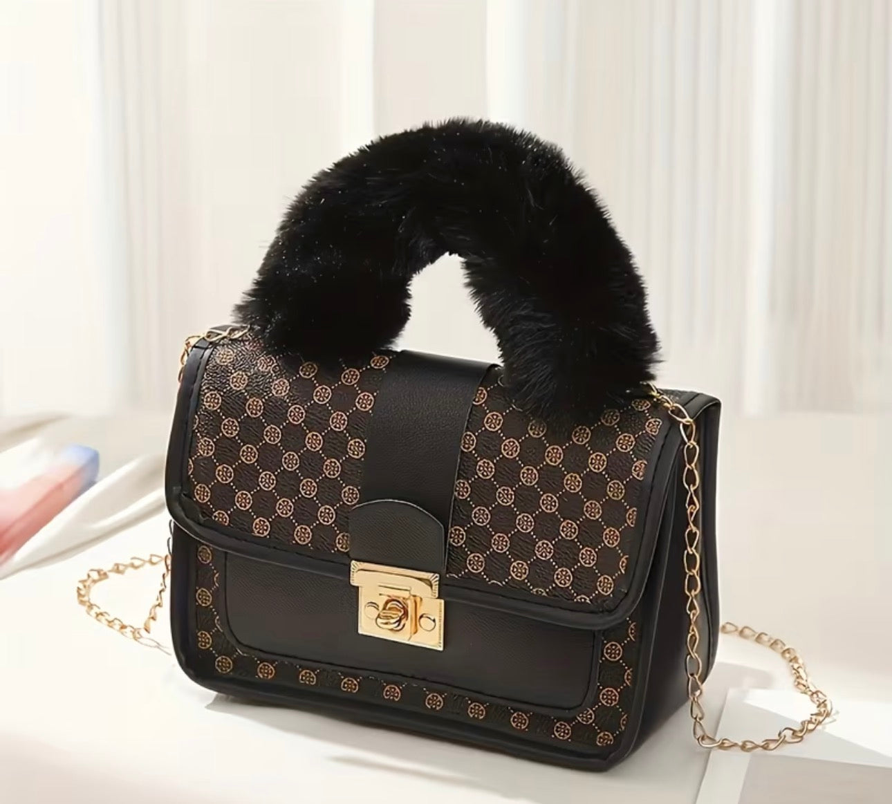 Sac Nélya - AVÉLORA