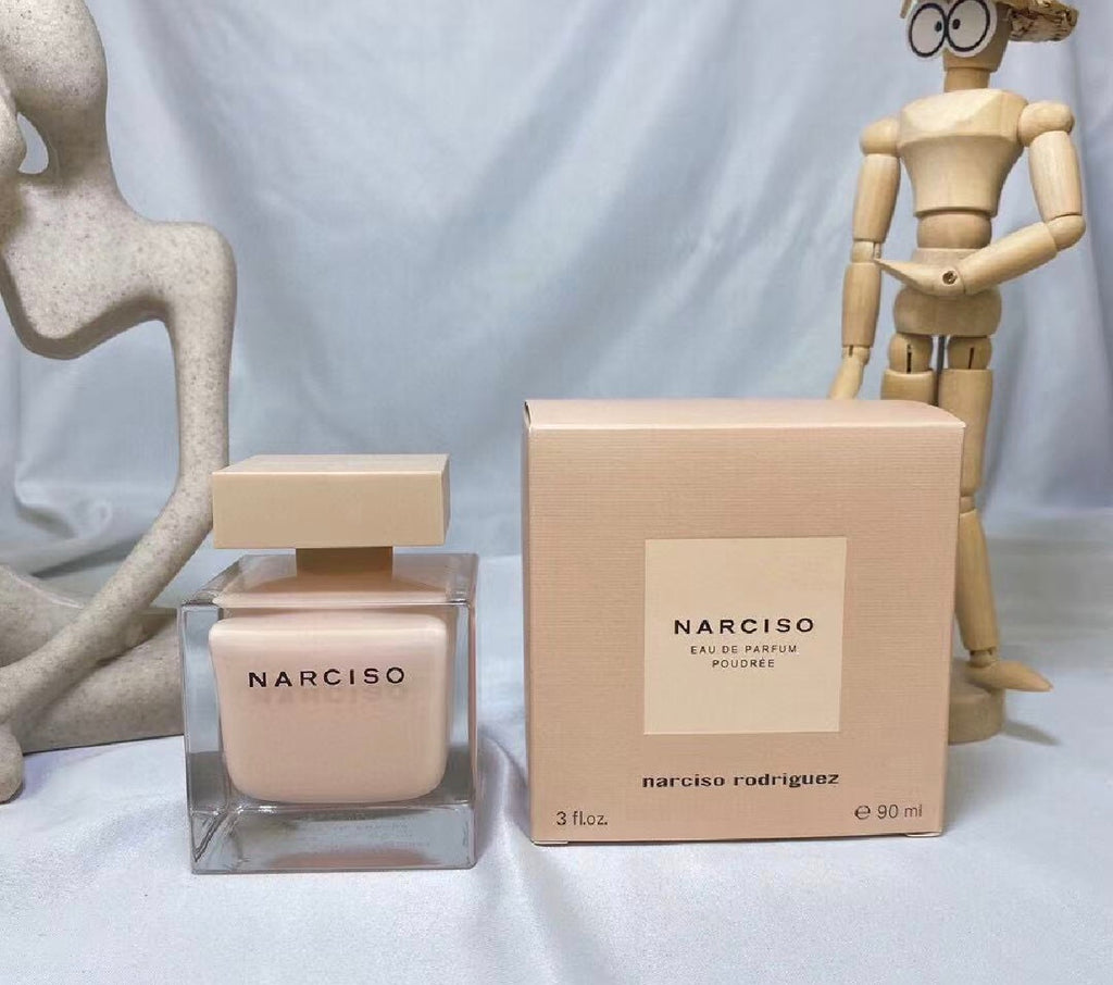 Collection Narciso Rodriguez