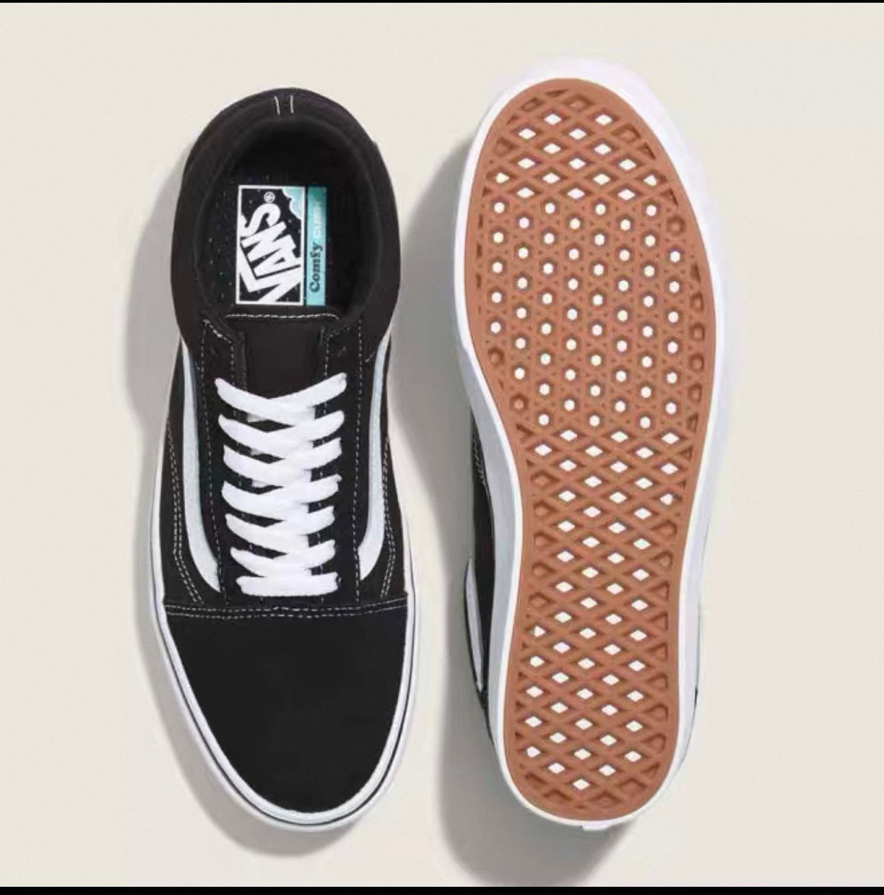 Vans Old Skool