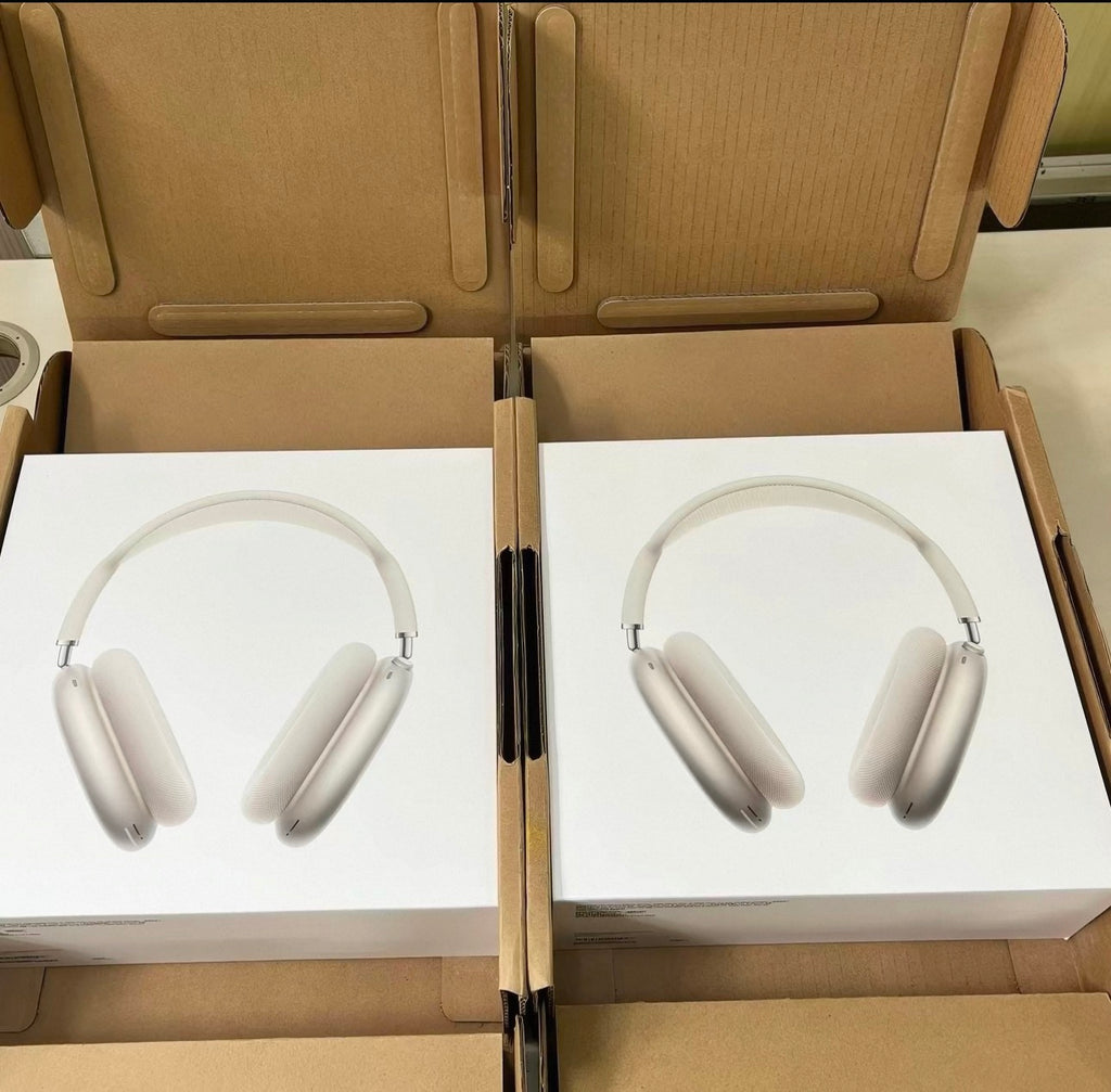Apple AirPods Max