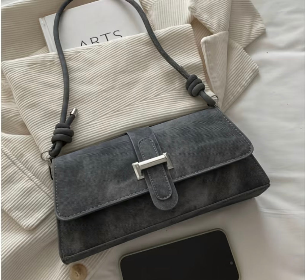 Sac Auréline - AVÉLORA
