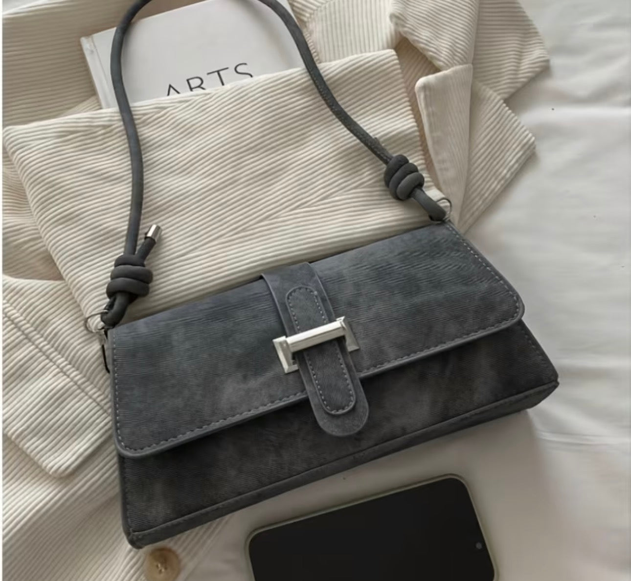 Sac Auréline - AVÉLORA