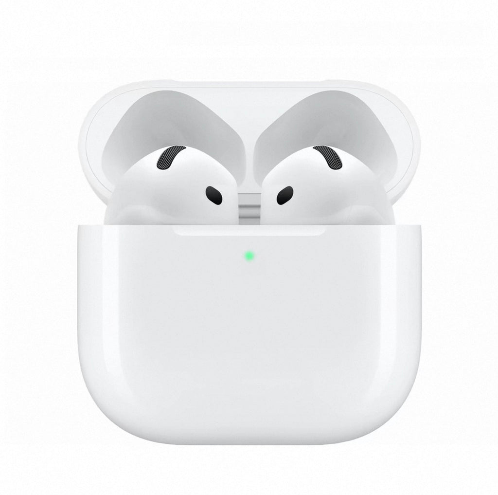 Apple AirPods 4