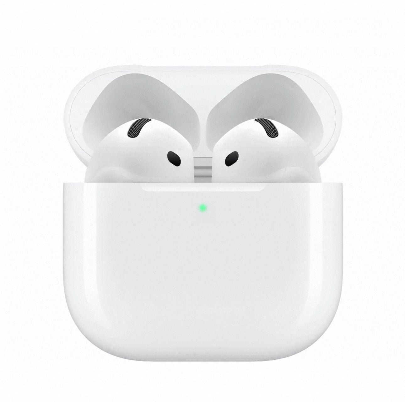 Apple AirPods 4