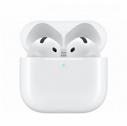Apple AirPods 4