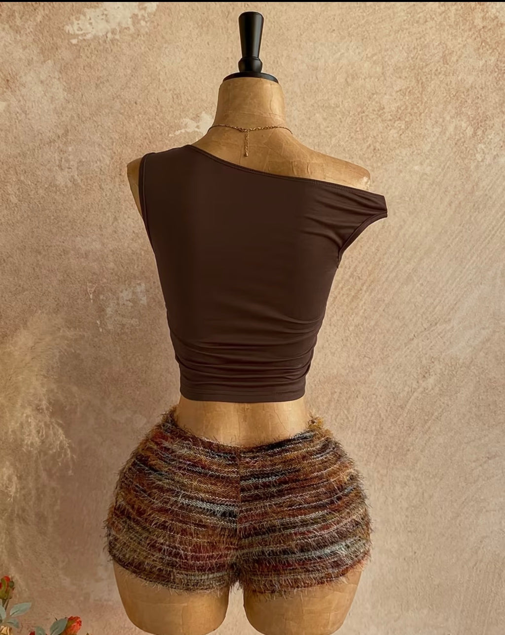 Ensemble Bahia Bohème
