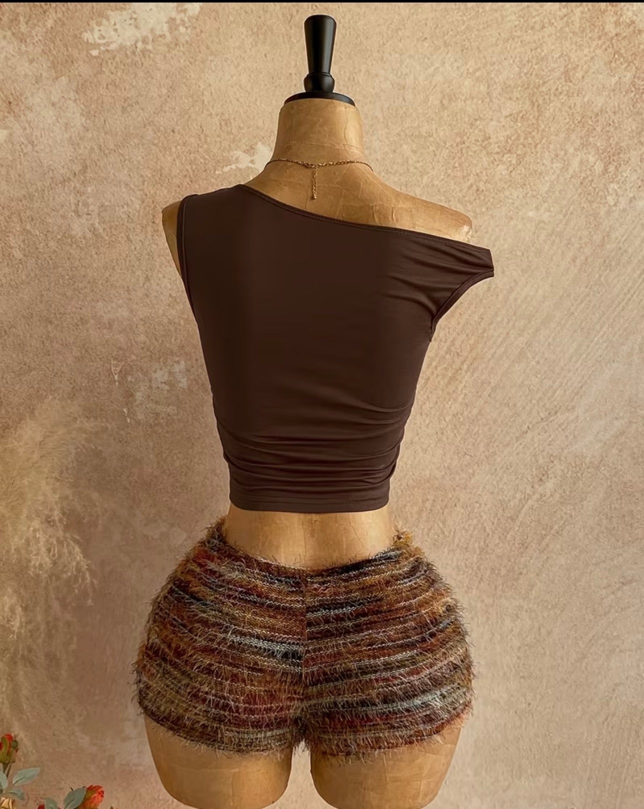 Ensemble Bahia Bohème
