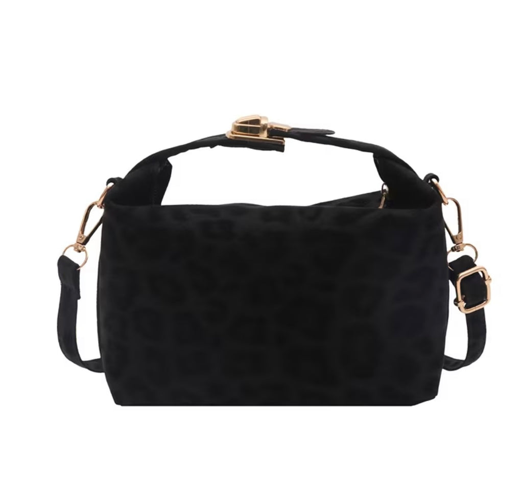 Sac Minéa - AVÉLORA