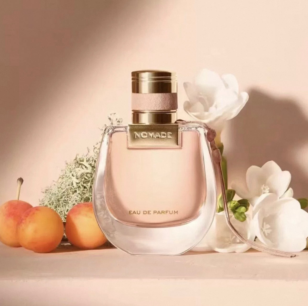 Collection Chloé 75ml