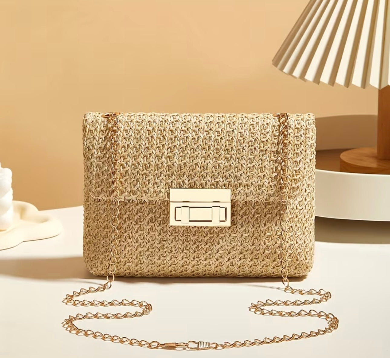 Sac Azélia - AVÉLORA