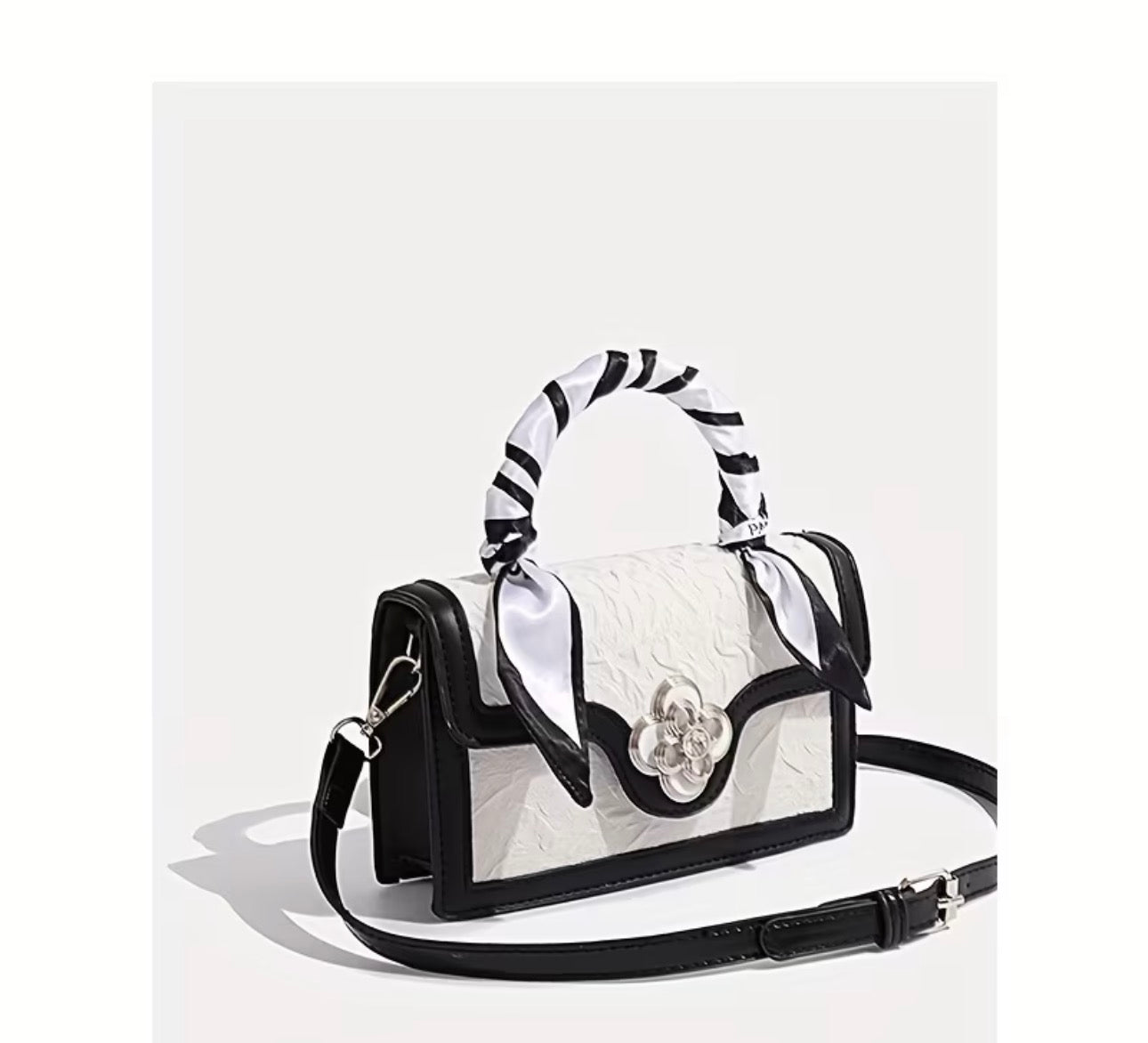 Sac Éloria