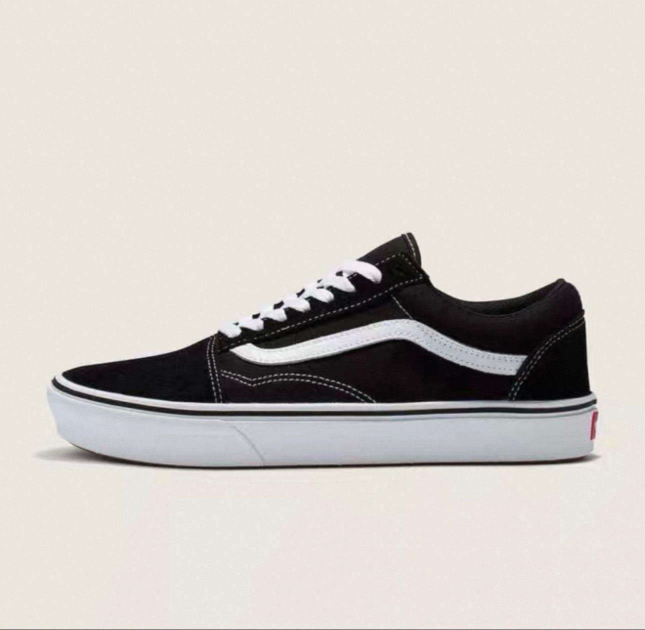 Vans Old Skool