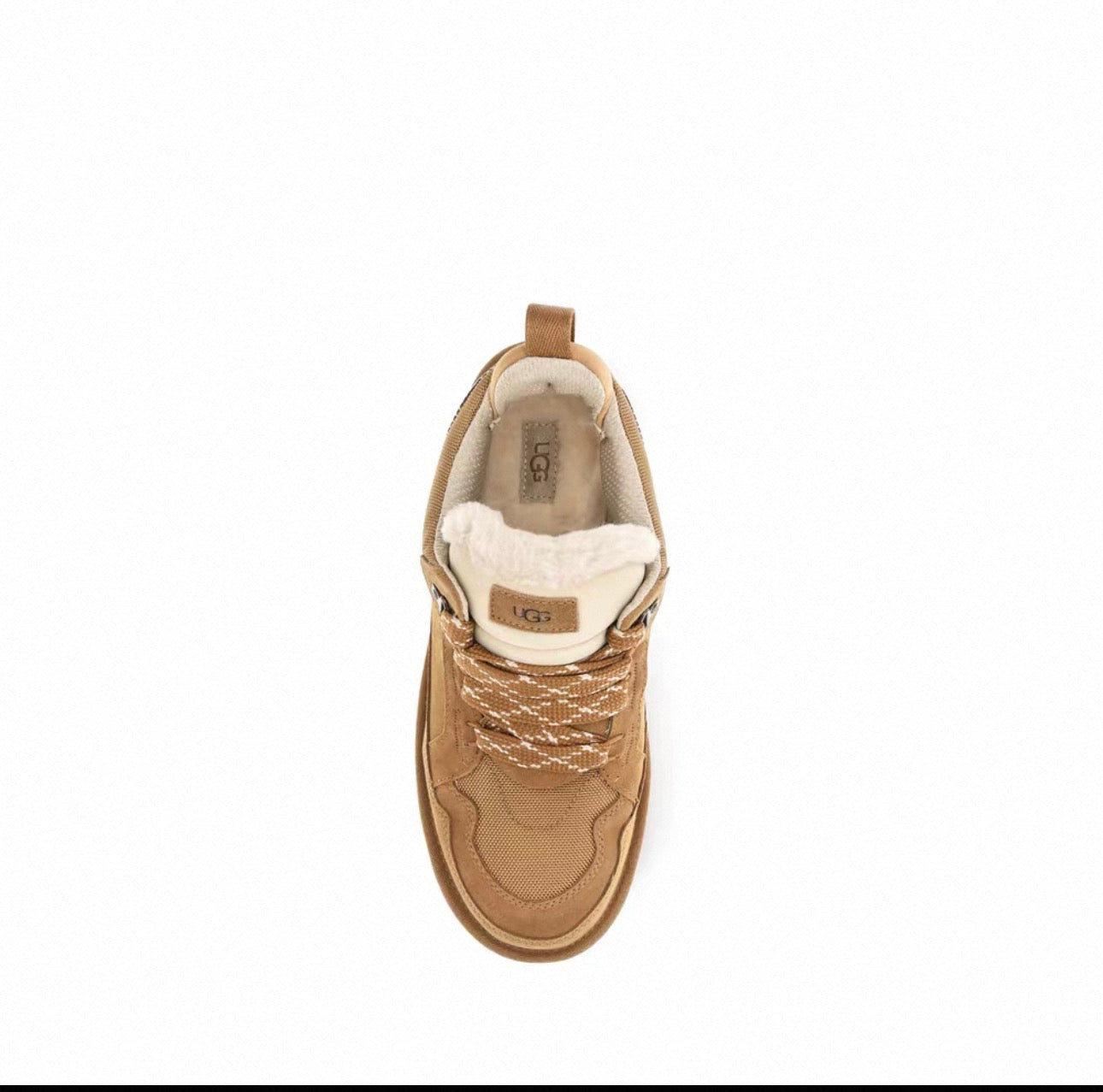 UGG Lowmel