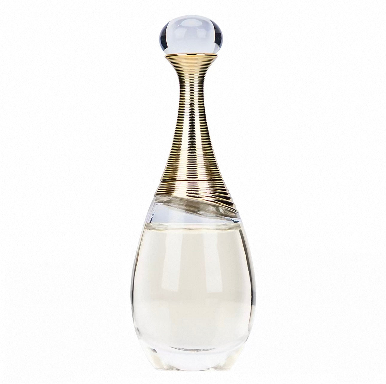 Collection Dior J’adore 100ml