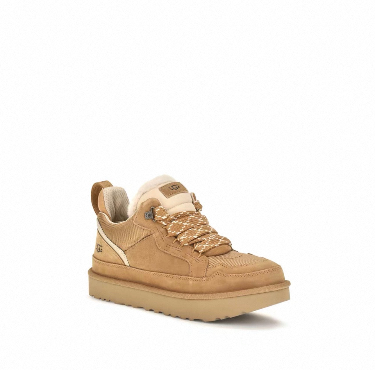 UGG Lowmel