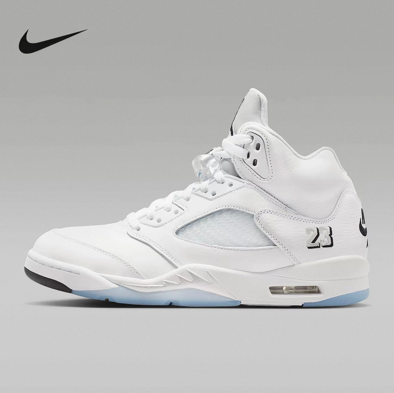 Air Jordan 5