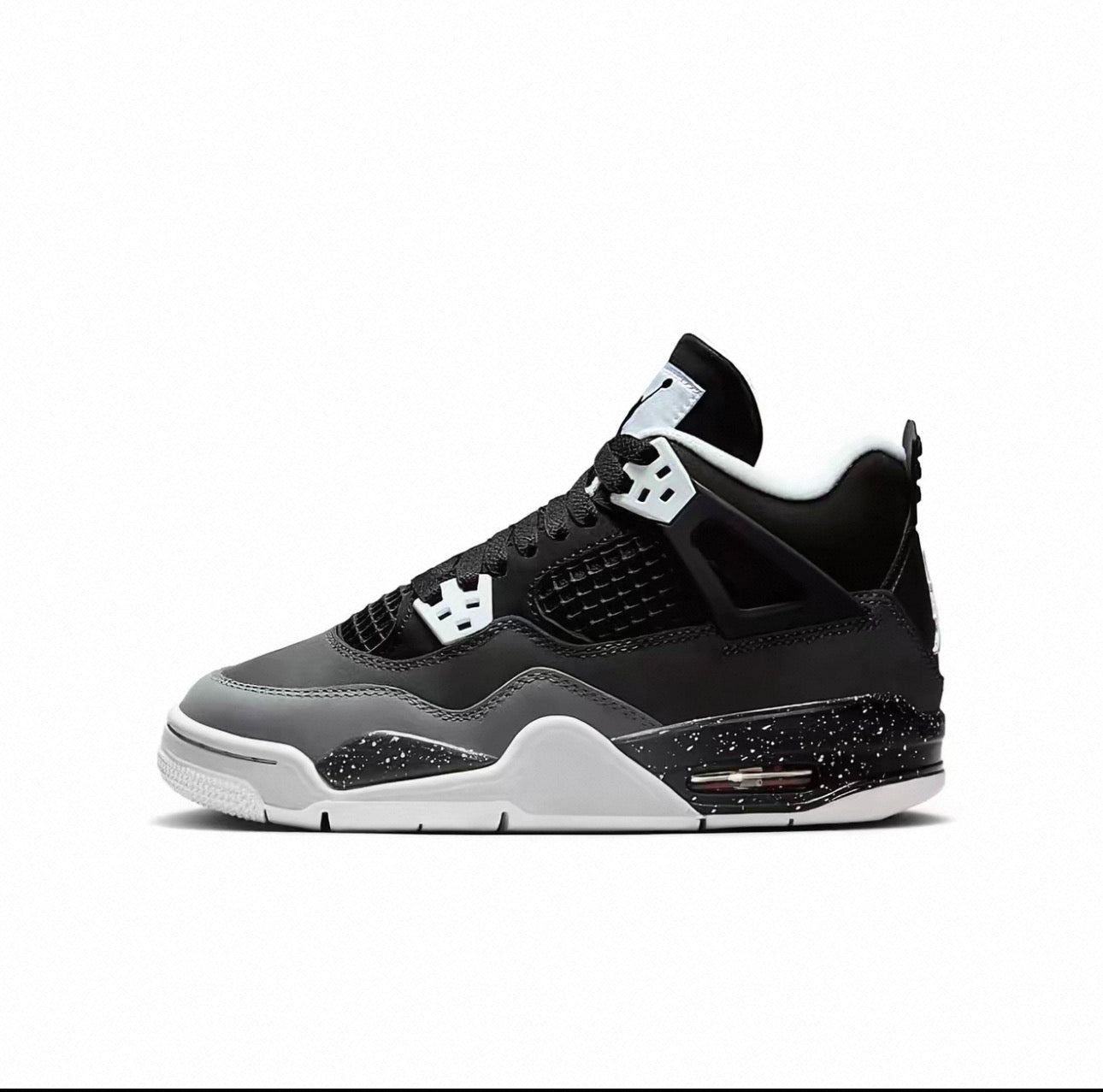 Air Jordan 4
