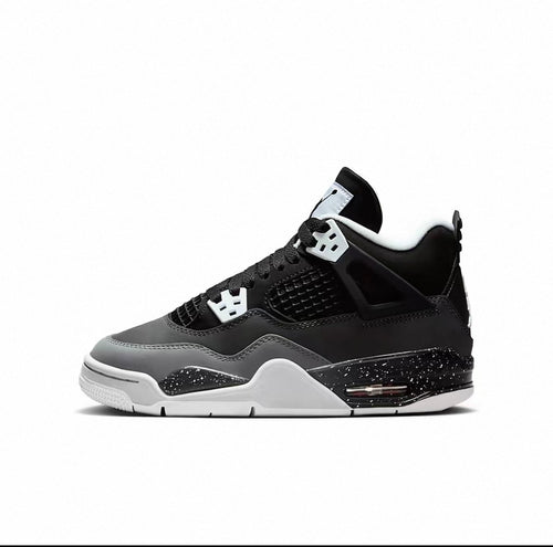 Air Jordan 4
