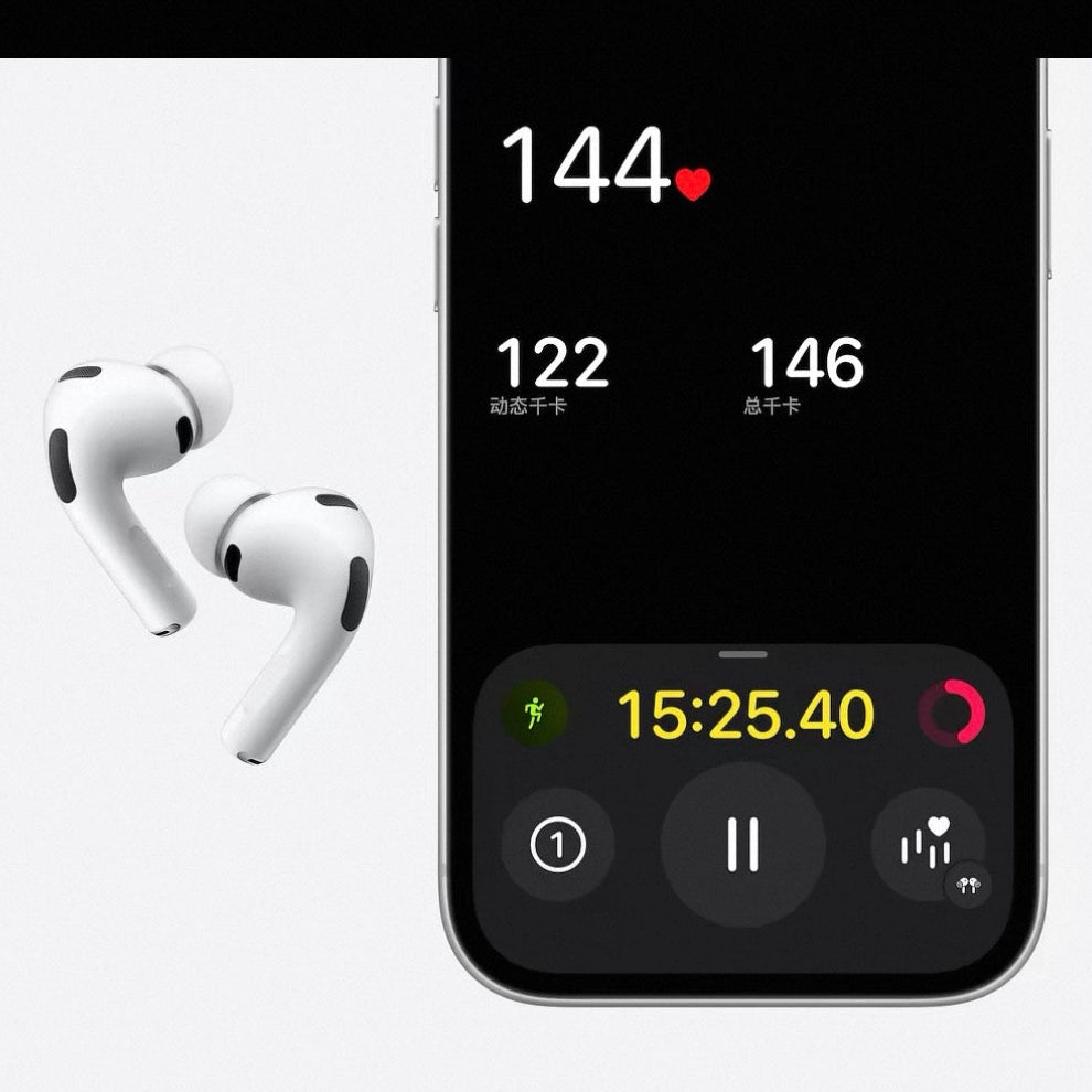 Apple AirPods 3