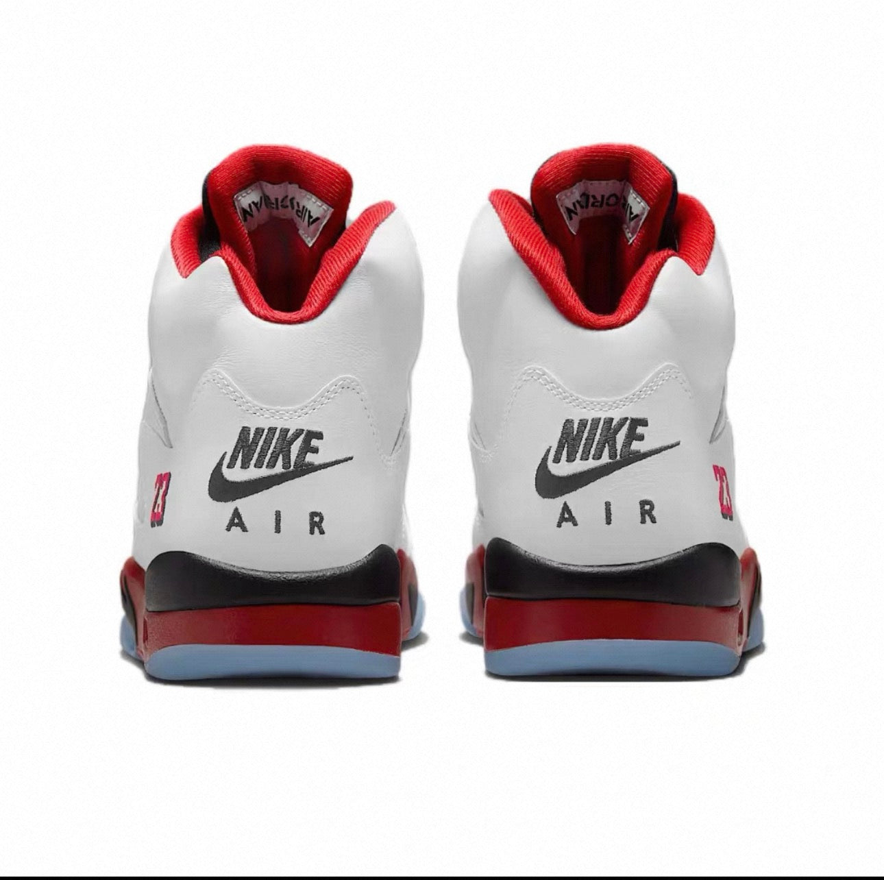 Air Jordan 5